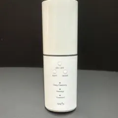 2026年最新】アンズコーポレーション ホームエステの人気アイテム