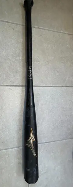 2026年最新】1cjbr157の人気アイテム - メルカリ