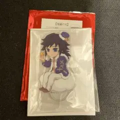 2026年最新】冨岡義勇 クリスマス 2024の人気アイテム - メルカリ