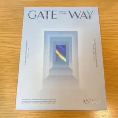 2026年最新】gateway astroの人気アイテム - メルカリ
