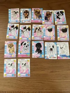 2026年最新】ワンタメの人気アイテム - メルカリ