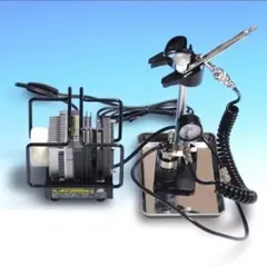 2026年最新】GSIクレオス Mr.リニアコンプレッサーL5の人気アイテム