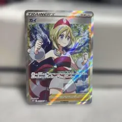 2026年最新】Pokemon Card Game シリーズ：ソード&シールド ポケモン