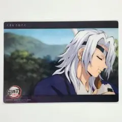 2026年最新】宇髄 ビッグクリアカードの人気アイテム - メルカリ