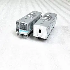 2026年最新】205系 相模線の人気アイテム - メルカリ