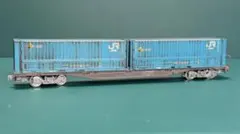 2026年最新】コキ107の人気アイテム - メルカリ