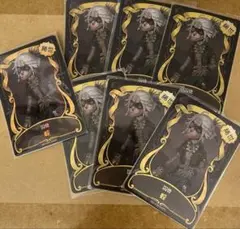 2026年最新】ルカバルサーの人気アイテム - メルカリ