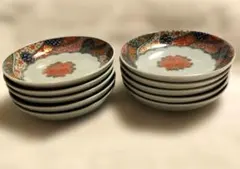 2026年最新】南山窯の人気アイテム - メルカリ