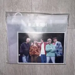 2026年最新】コムドットbb5の人気アイテム - メルカリ