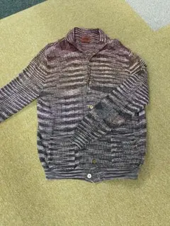 2026年最新】MISSONIの人気アイテム - メルカリ