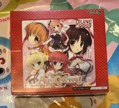 2026年最新】ディバインクロスの人気アイテム - メルカリ