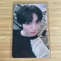 2026年最新】boynextdoor テサン 19.99 ラキドロの人気アイテム - メルカリ