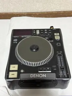 2026年最新】denon dn-s3000の人気アイテム - メルカリ