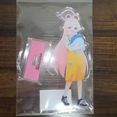 2026年最新】小鳥遊ホシノ アクリルスタンドの人気アイテム - メルカリ