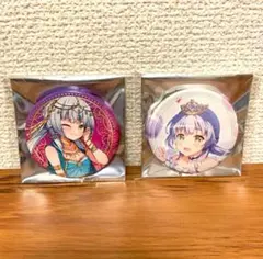 2026年最新】柏木咲姫 オンゲキの人気アイテム - メルカリ