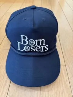 2026年最新】BORN losers capの人気アイテム - メルカリ