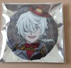 2026年最新】文スト東京タワーの人気アイテム - メルカリ