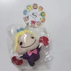 2026年最新】hey! say! jump 山田涼介 ぬいぐるみの人気アイテム