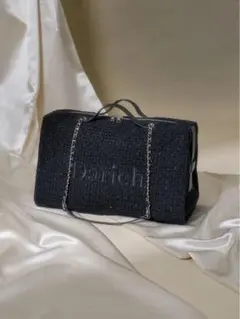 2026年最新】darich福袋の人気アイテム - メルカリ