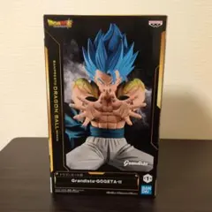 2026年最新】超サイヤ人ゴッド超サイヤ人ゴジータの人気アイテム