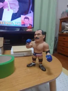 2026年最新】hao ドンフライの人気アイテム - メルカリ