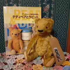 2026年最新】ヒッピー ココの人気アイテム - メルカリ