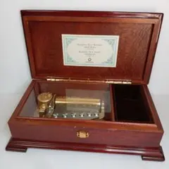 2026年最新】オルフェウス オルゴールの人気アイテム - メルカリ