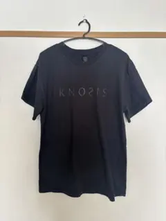 2026年最新】knosis tシャツの人気アイテム - メルカリ