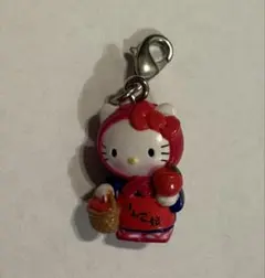 2026年最新】りんご娘の人気アイテム - メルカリ