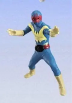 2026年最新】HG仮面ライダー ゲルショッカーの人気アイテム - メルカリ