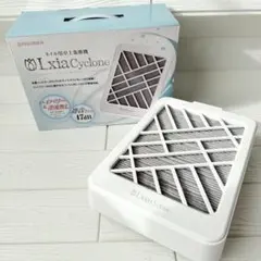 2026年最新】レクシアサイクロンの人気アイテム - メルカリ