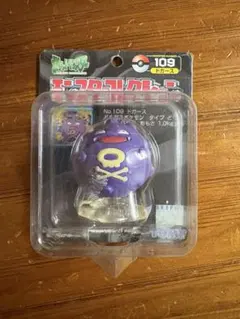 2026年最新】ドガース フィギュアの人気アイテム - メルカリ