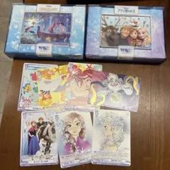 2026年最新】なのは ヴァイス デッキの人気アイテム - メルカリ