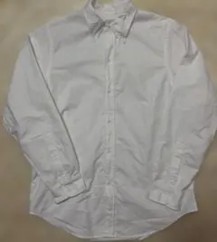 2026年最新】RESOLUTE シャツの人気アイテム - メルカリ