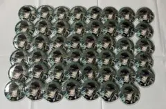 2026年最新】亥清悠 缶バッジ apozの人気アイテム - メルカリ