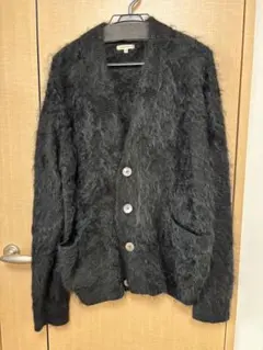 2026年最新】ブラミンク カシミヤファーの人気アイテム - メルカリ