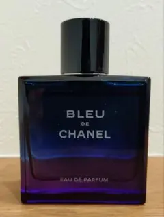 2026年最新】bleu de chanelの人気アイテム - メルカリ