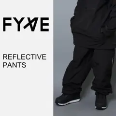 2026年最新】fyve スノーボードの人気アイテム - メルカリ