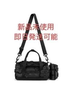 2026年最新】セシリーバンセン ベースキャンプクラッチの人気アイテム