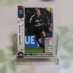 2026年最新】ムバッペ カードの人気アイテム - メルカリ