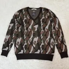 2026年最新】MARK&LONAの人気アイテム - メルカリ