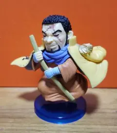 2026年最新】藤虎ワーコレの人気アイテム - メルカリ