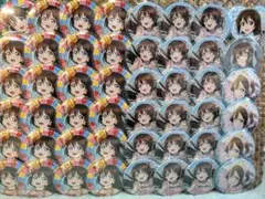 2026年最新】ラブライブ痛バの人気アイテム - メルカリ