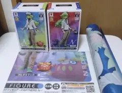 2026年最新】dxf n ゾロアの人気アイテム - メルカリ