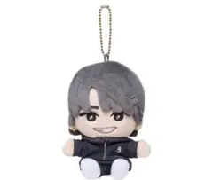 2026年最新】田中樹 ぬいぐるみの人気アイテム - メルカリ