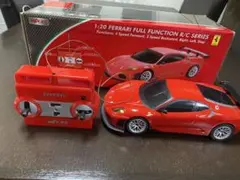 2026年最新】MJX フェラーリの人気アイテム - メルカリ