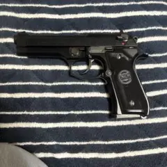 2026年最新】m9 KSCの人気アイテム - メルカリ