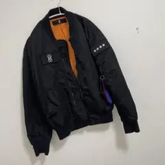 2026年最新】bump ma-1 mの人気アイテム - メルカリ