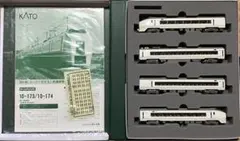 2026年最新】nゲージ 651系スーパーひたちの人気アイテム - メルカリ