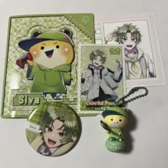 2026年最新】カラフルピーチまとめ売りの人気アイテム - メルカリ